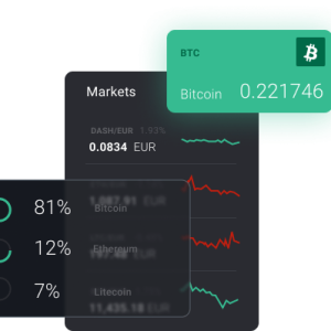Stake Radar Mutual Fund 10X Your Investment
